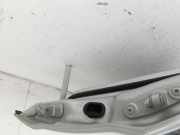 Mercedes GLK 300 X204 08-12 Tür Fahrertür Links Vorne