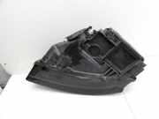 Audi A5 8T S-Line 07-12 Scheinwerfer Frontscheinwerfer Rechts orig.