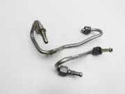 Renault Captur I HF 17-19 1,3 110KW Hochdruck Leitung Kraftstoffleitung