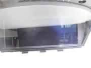 BMW 5er E61 LCI 07-10 3,0 200KW Display Bildschirm Monitor