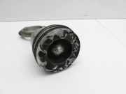 Subaru Outback V BS 15-21 2,0D 110KWKolben mit Pleuel Pos B