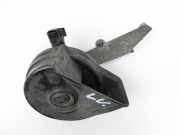 Ford S-Max II CK 15-19 Hupe Signalhorn Links Hocht?ner