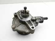 Hyundai I20 PB 08-12 CRDi 1,4 66KW HU84 D4FC Unterdruckpumpe Vakuumpumpe 28810-2A101