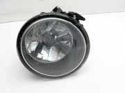 BMW X3 F25 10-14 Nebelscheinwerfer Links orig.