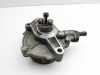 Hyundai I20 PB 08-12 CRDi 1,4 66KW HU84 D4FC Unterdruckpumpe Vakuumpumpe 28810-2A101