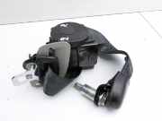 Ssangyong Rexton W RJ 12-17 Gurt Sicherheitsgurt Rechts Hinten 2.Reihe