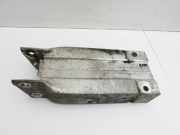 Mercedes S212 E350d 13-16 Kombi Pralldämpfer für Stoßstange Querträger Vorne Links