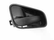 Fiat Qubo Fiorino 225 08-16 Kasten/Kombi Türgriff Griff Griffmuschel Innen Links Vorne