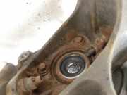 Mini One R56 LCI 13-16 1,6 72KW Achsschenkel Radnabe Rechts Vorne