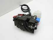VW Touran 1T3 10-15 Türschloss Stellmotor Zentralverriegelung Links Hinten