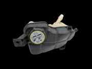 Ford S-Max WA6 06-10 TDCi 2,0 103KW Ausgleichsbehälter für Kühlmittel