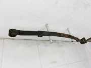 VW Crafter 2E 35 11-16 Kasten Feder Blattfeder Rechts Hinten