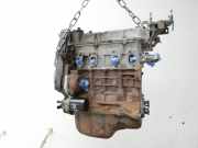 Ford Ka II RU8 08-16 1,2 51KW C12LSED 95S1-6006-AB Motor
