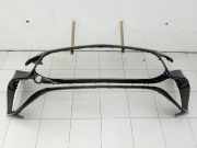 Mercedes-Benz A-Klasse W177AMG MOPF Stoßstange Stoßfänger Frontschürze Vorne