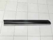 Porsche Cayenne 9PA 955 02-07 Türleiste unten Links Vorne