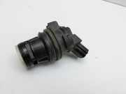 Chrysler 300C LE 04-07 Waschwasserpumpe Wischwasserpumpe Waschpumpe Vorne