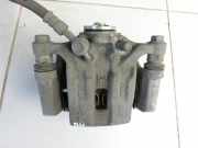 KIA Optima JF K5 15-20 CVVL 2,0 120KW Bremssattel Bremszange Hinten Rechts