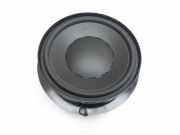 VW Passat 3G 14-19 Lautsprecher Links Hinten DynAudio
