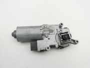 BMW X5 E70 07-10 Schiebedachmotor Pos.2 Hinten