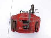 Audi A6 4F C6 05-09 TDI 3,0 165KW Bremssattel Bremszange Vorne Rechts
