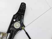 Audi TT Roadster 8J 8J9 10-14 Cabrio Fensterheber o. FH-Motor Links Vorne