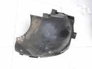 Renault Captur I HF 17-19 Verkleidung Radhausschale Rechts Vorne für Kotflügel