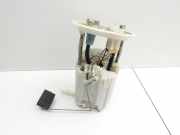 Lexus GS GRS 300 05-09 3,0i 183KW Kraftstoffpumpe Kraftstoff F?rderpumpe Tankgeber