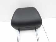 VW Sharan 7N II 10-15 Kopfstütze für Beifahrer Sitz Rechts oder Links Vorne