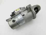 Hyundai I30 GD 11-15 CRDi 1,6 Anlasser Starter