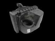 Kia Sorento III UM 15-20 TCi 2,2 147KW Luftfilterkasten Luftfiltergehäuse Airbox
