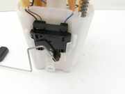 VW Touran II 5T 15-22 2,0 110KW Kraftstoffpumpe Kraftstoff F?rderpumpe Tankgeber