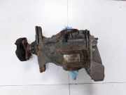 BMW 1er 116i F20 11-15 1,6 132KW Differential Hinterachsgetriebe Hinten 2,81