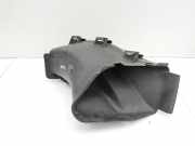 BMW E81 1er 118i LCI 07-13 2,0i 90KW Ansaugrohr Ladeluftschlauch Luftschlauch Pos.1 Links Vorne