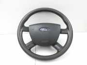 Ford Transit VI 06-13 Lenkrad Airbaglenkrad Steuerlenkrad Links