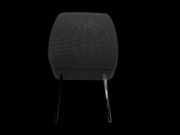 Ford Kuga I 08-12 Kopfstütze für Fahrer Sitz Rechts oder Links Vorne