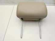 Cadillac STS 07-11 Kopfstütze für Fahrer Sitz Rechts oder Links Vorne