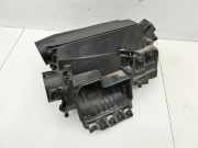 Mercedes W204 S204 C180 11-14 CGI 1,8 115KW Luftfilterkasten