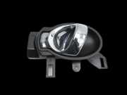 Nissan Juke F15 15-18 Türgriff Griff Griffmuschel Innen Links Vorne