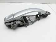 VW Golf 6 VI 5K 08-12 5T Türgriff Griff aussen Links Hinten