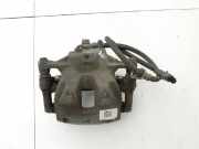 Toyota Corolla E21 19-23 Hybrid 1,8 72KW Bremssattel Bremszange Vorne Links