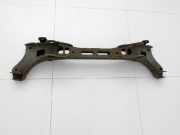 Kia Sportage SL 10-15 Hinterachse Achse Achsträger