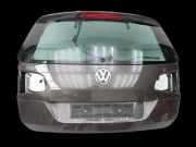 VW Sharan 7N II 10-15 Heckklappe Kofferraumdeckel