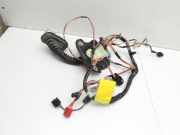 Chrysler Grand Voyager V 08-10 Kabelbaum T?r und Fensterheber Links Vorne