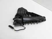 Mercedes A200 W169 04-08 KombiLim Türgriff Griff aussen Links Vorne