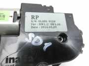 KIA Carens RP IV 13-19Schiebedachmotor Pos.1