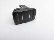 Ford S-Max WA6 06-10 Fensterheberschalter Schalter Links Hinten