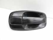 Opel Vivaro A 03-14 Kasten Türgriff Griff aussen Rechts Vorne