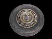 Peugeot Boxer Jumper 250 06-12 1 x Komplettrad Ersatzrad Stahlfelge Ganzjahresreifen 215/70R15 5X118 / 118 130 130