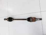 Mitsubishi Space Star II 16-19 1,0 52KW Antriebswelle Gelenkwelle Links Vorne