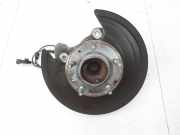 Opel Insignia B Z18 17-20 Kombi CDTi 2,0 125KW Achsschenkel Radnabe Links Hinten